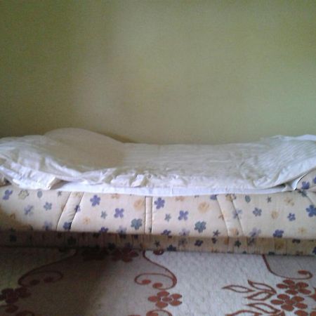 Sobe Hotel Dubrave Gornje Luaran gambar
