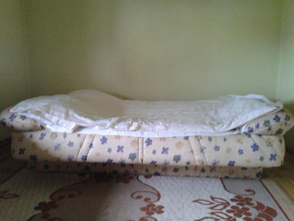 Sobe Hotel Dubrave Gornje Luaran gambar