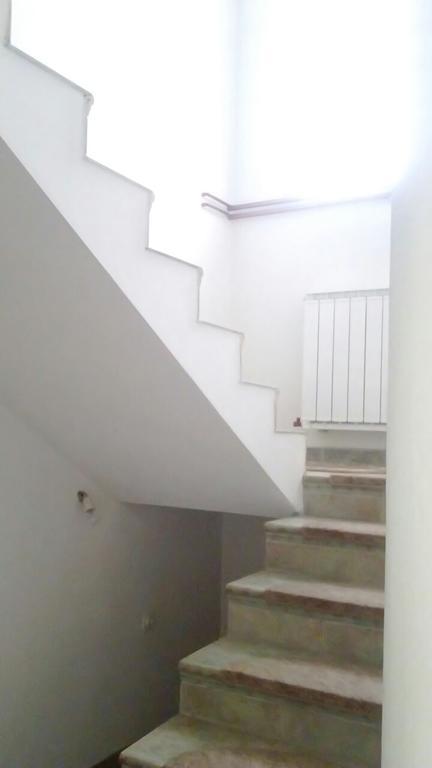 Sobe Hotel Dubrave Gornje Luaran gambar
